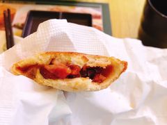 -添好运点心专门店(百老汇店)