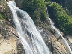 -飞天山旅游区