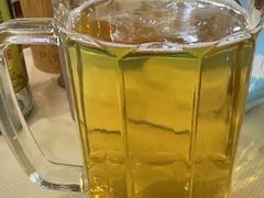 -海底捞火锅(丰尚国际广场店)