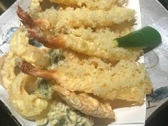 -和枫(众意路店)