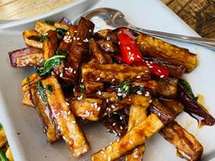 -素心小筑(后沙裕镇店)