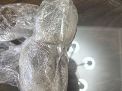 -松盛糕团店(红旗桥店)