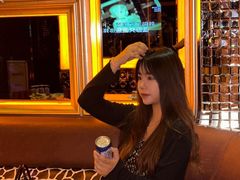 -金矿KTV(新会店)