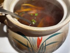 -小湘旺臭鳜鱼(百子湾店)