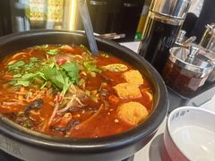 -沁麦源过桥米线(总店)
