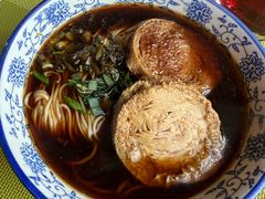 -龙城咖啡厅(常州富都洲际店)