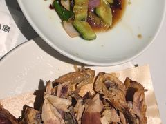 -关东小磨东北菜(漕河泾印象城店)