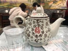 -仁信老铺(华盖路店)