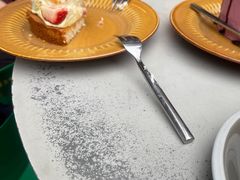 -BAKER&SPICE(BFC外滩金融中心店)