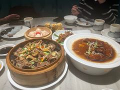 -岭南真味·匠心粤菜(K11店)