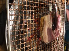 -九田家黑牛烤肉(淮北万达店)