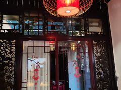 -双东酒店(东关街店)