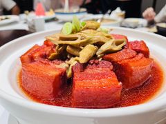 -老爷庙风味美食府(魏都大道店)