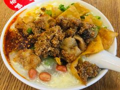 -小豆海棠(人民南路店)