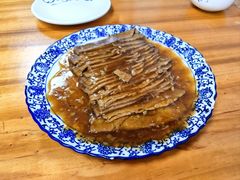 -协顺园回头馆(南顺城路店)