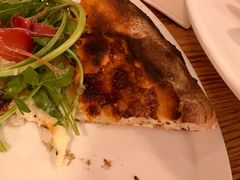 -城市大道红炉披萨烘焙坊