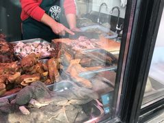 -洪记白水羊头(天坛店)