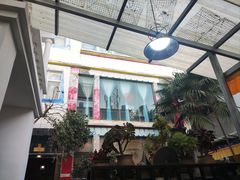 -尼玛藏家风味园(阿山食城店)