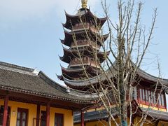 -吴兴寺