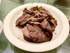 -广益饭店·云南菜·传统滇菜(翠湖北门书屋店)