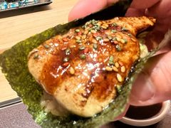 -小十Omakase(地王大厦店)