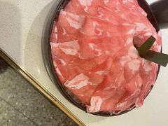 -新辣道鱼火锅(上地华联店)