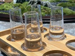 -1718海鲜姿造(苏宁宴请臻选店)