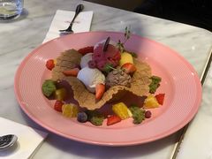 -哈根达斯(虹口店)