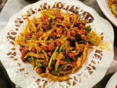 -马头巷·食景园(苏州总店)