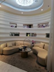 -洁铭新加坡医美