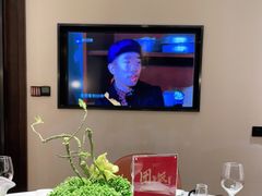 -楚禾宴·家宴(光谷大道店)