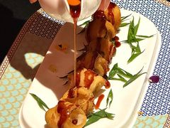 -醉东Oriental House(静安嘉里中心店)
