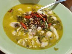 -湘约东方·湘约和港·湖南家常菜·宴请(民星路店)