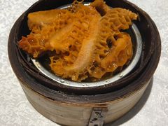 -泮金大塘(北二七路店)