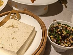 -四季民福烤鸭店(外滩外白渡桥店)