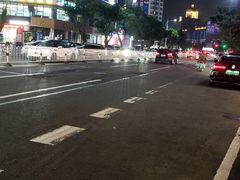 -旺爷砂锅·茶作(国贸城店)