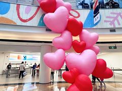 -BHG Mall(顺义店)
