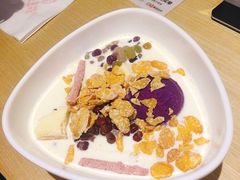 -奎星楼街