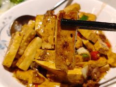 -长湘居(数码大厦店)