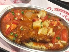 -大家乐(新都广场店)