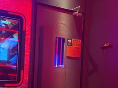 -星聚会KTV(中关村领展购物广场店)