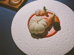 -ZHAO赵·牛扒坊(仁和新城店)