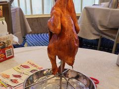 -富临皇宫(石门店)