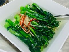 -陶陶居酒家(正佳广场店)