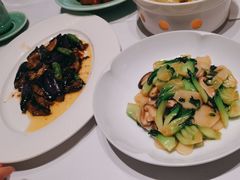 -江南厨子(万象天地店)