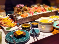 -味见·荣家(亚泰大街店)