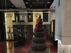 -七彩云南庆沣祥茶庄(金融街店)