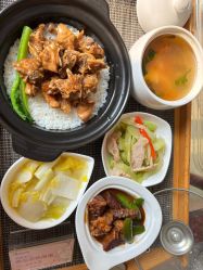 -喜宝母婴月子会所