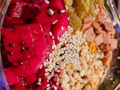 -炉货•夜宵优选地(亚细亚店)