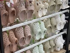 -八佰伴(人民中路店)